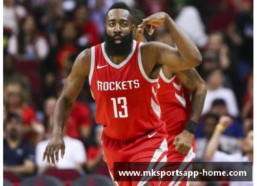 NBA球员JB年龄探秘及其职业生涯分析