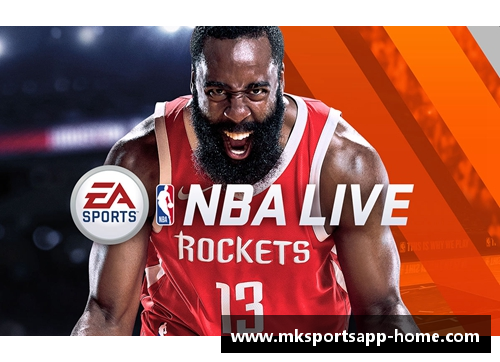 NBA球星莱纳德：统治力与冠军梦想