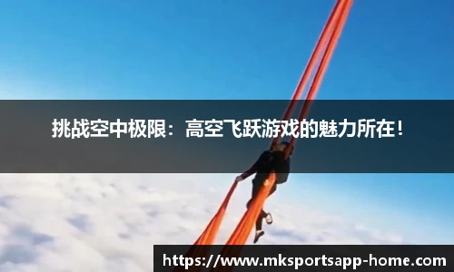 MK体育官网