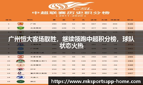 MK体育app