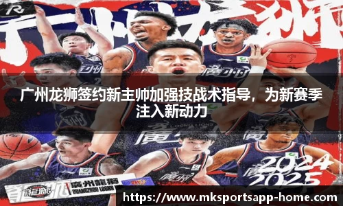 MK体育平台