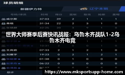 MK体育app