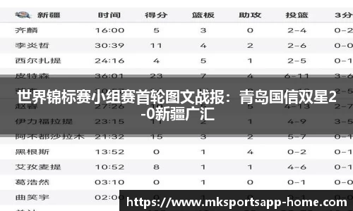MK体育平台